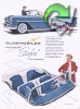 Oldsmobile 1954 2.jpg